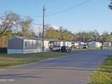 2768 Panhandle Road - Photo 3