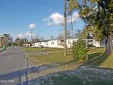2768 Panhandle Road - Photo 4