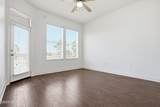 8700 Front Beach Road - Photo 13