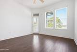 8700 Front Beach Road - Photo 15