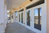 8700 Front Beach Road - Photo 20
