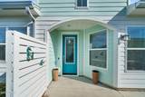 8528 Margaritaville Boulevard - Photo 4