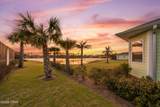 8528 Margaritaville Boulevard - Photo 6