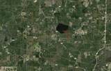 3902 Union Hill Road - Photo 11