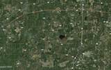 3902 Union Hill Road - Photo 12
