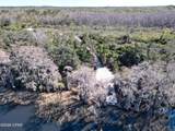 3902 Union Hill Road - Photo 3