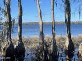 3902 Union Hill Road - Photo 5