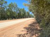 3902 Union Hill Road - Photo 7