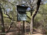 3902 Union Hill Road - Photo 8