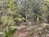 3902 Union Hill Road - Photo 9