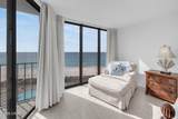 11483 Front Beach Road - Photo 30