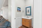 152 Mccosh Mill Road - Photo 16