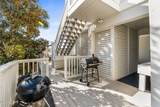 152 Mccosh Mill Road - Photo 2