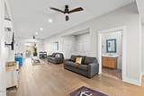 152 Mccosh Mill Road - Photo 20