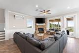 152 Mccosh Mill Road - Photo 24