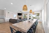 152 Mccosh Mill Road - Photo 26