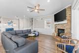 152 Mccosh Mill Road - Photo 27