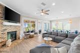 152 Mccosh Mill Road - Photo 29