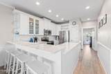 152 Mccosh Mill Road - Photo 30