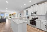 152 Mccosh Mill Road - Photo 31