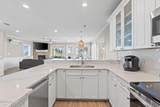 152 Mccosh Mill Road - Photo 32
