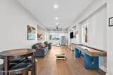 152 Mccosh Mill Road - Photo 4