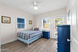 152 Mccosh Mill Road - Photo 40