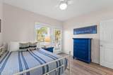 152 Mccosh Mill Road - Photo 41