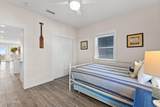 152 Mccosh Mill Road - Photo 42