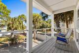 152 Mccosh Mill Road - Photo 43