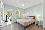 152 Mccosh Mill Road - Photo 45