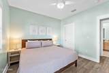 152 Mccosh Mill Road - Photo 46