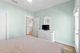 152 Mccosh Mill Road - Photo 47