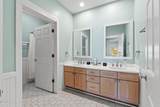 152 Mccosh Mill Road - Photo 48