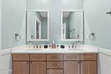 152 Mccosh Mill Road - Photo 49