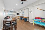 152 Mccosh Mill Road - Photo 5