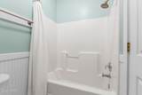 152 Mccosh Mill Road - Photo 50