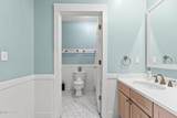 152 Mccosh Mill Road - Photo 51