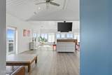 152 Mccosh Mill Road - Photo 52