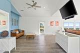 152 Mccosh Mill Road - Photo 53