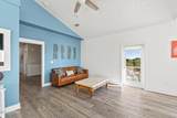 152 Mccosh Mill Road - Photo 54