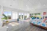 152 Mccosh Mill Road - Photo 57
