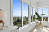 152 Mccosh Mill Road - Photo 58