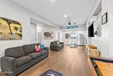 152 Mccosh Mill Road - Photo 6