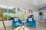 152 Mccosh Mill Road - Photo 60