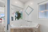 152 Mccosh Mill Road - Photo 63