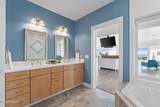 152 Mccosh Mill Road - Photo 64
