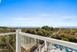 152 Mccosh Mill Road - Photo 66