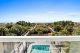 152 Mccosh Mill Road - Photo 67