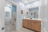 152 Mccosh Mill Road - Photo 68